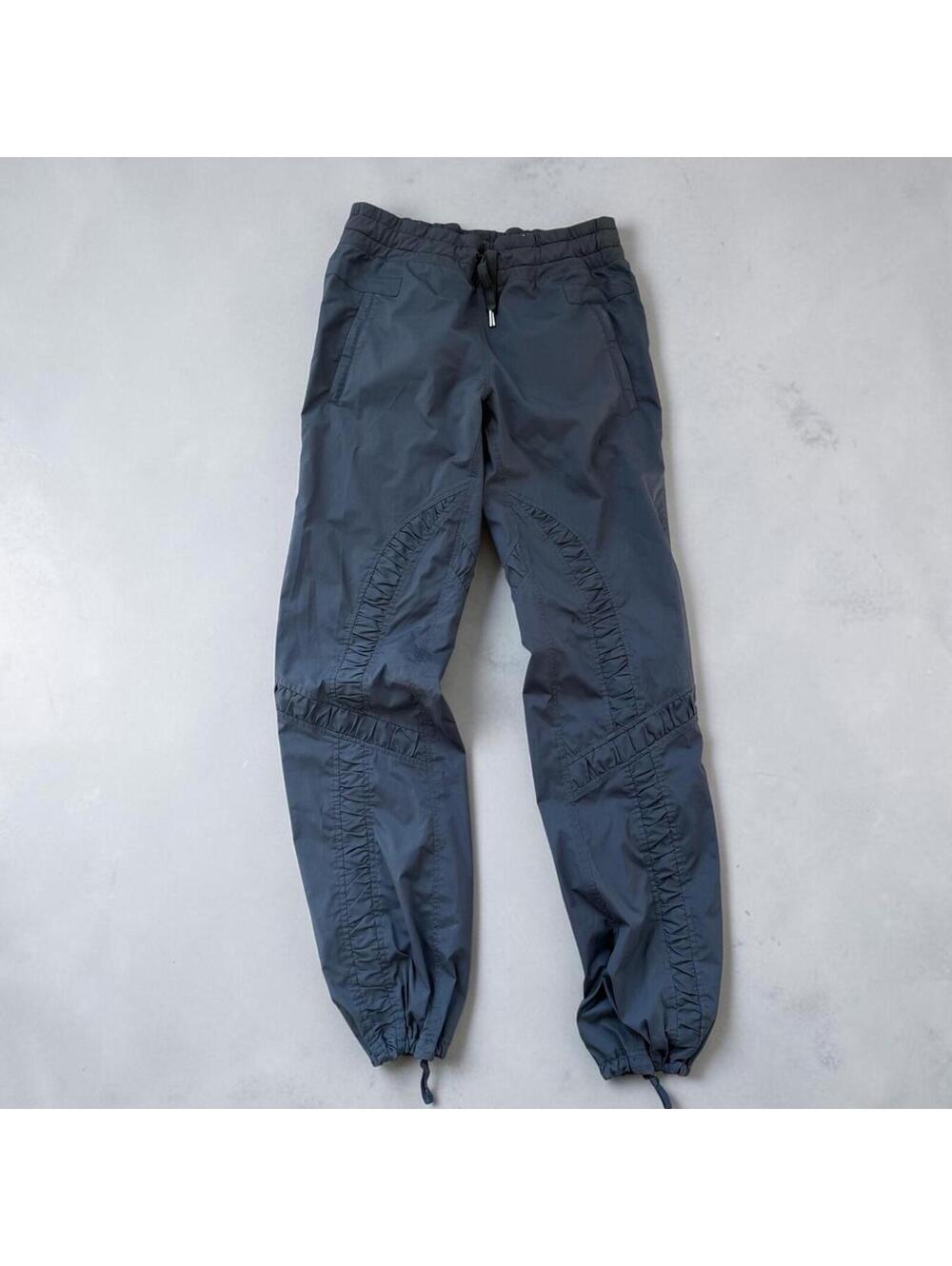 Lululemon Dance Studio Jogger Pants Size 4